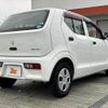 suzuki alto 2020 CFJ1807781 image 15