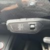 audi s5 2022 CFJ1837448 image 9