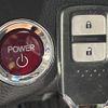 honda vezel 2014 quick_quick_RU3_RU3-1011554 image 7