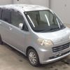 daihatsu tanto-exe 2010 -DAIHATSU--Tanto Exe L465S-0004028---DAIHATSU--Tanto Exe L465S-0004028- image 6