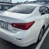 nissan skyline 2014 CFJ1853453 image 5