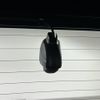 honda freed 2020 -HONDA--Freed 6BA-GB5--GB5-3119929---HONDA--Freed 6BA-GB5--GB5-3119929- image 21