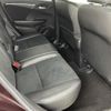 honda shuttle 2016 -HONDA--Shuttle DAA-GP7--GP7-1032900---HONDA--Shuttle DAA-GP7--GP7-1032900- image 13