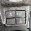 honda n-box 2019 -HONDA--N BOX DBA-JF3--JF3-1301255---HONDA--N BOX DBA-JF3--JF3-1301255- image 24