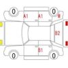 honda n-box 2019 -HONDA--N BOX DBA-JF3--JF3-2101392---HONDA--N BOX DBA-JF3--JF3-2101392- image 2