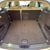toyota avensis 2012 -TOYOTA--Avensis Wagon DBA-ZRT272W--ZRT272-0004327---TOYOTA--Avensis Wagon DBA-ZRT272W--ZRT272-0004327- image 22
