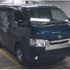 toyota hiace-van 2014 quick_quick_CBF-TRH200V_TRH200-5022226 image 1