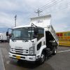 isuzu forward 2020 -ISUZU--Forward 2RG-FRR90S1--FRR90-7164503---ISUZU--Forward 2RG-FRR90S1--FRR90-7164503- image 1