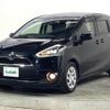 toyota sienta 2018 -TOYOTA--Sienta DBA-NSP170G--NSP170-7165811---TOYOTA--Sienta DBA-NSP170G--NSP170-7165811- image 18