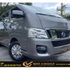 nissan caravan-van 2014 -NISSAN--Caravan Van LDF-VW6E26--VW6E26-007471---NISSAN--Caravan Van LDF-VW6E26--VW6E26-007471- image 1