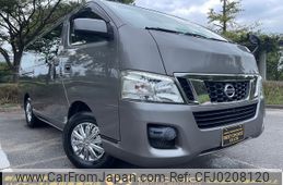 nissan caravan-van 2014 -NISSAN--Caravan Van LDF-VW6E26--VW6E26-007471---NISSAN--Caravan Van LDF-VW6E26--VW6E26-007471-