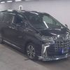 toyota alphard 2021 quick_quick_3BA-AGH30W_AGH30-9036439 image 1