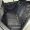 toyota prius 2018 -TOYOTA--Prius DAA-ZVW50--ZVW50-6157339---TOYOTA--Prius DAA-ZVW50--ZVW50-6157339- image 6