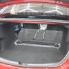 mercedes-benz c-class 2022 CFJ1649114 image 7