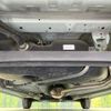 suzuki alto 2017 CFJ1793074 image 19