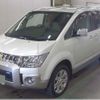 mitsubishi delica-d5 2018 quick_quick_LDA-CV1W_1301605 image 1