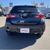 toyota auris 2014 CFJ1746986 image 7