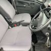 daihatsu hijet-truck 2019 CFJ0579596 image 15