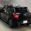 suzuki swift 2024 -SUZUKI 【北九州 301て8895】--Swift ZC33S-603002---SUZUKI 【北九州 301て8895】--Swift ZC33S-603002- image 2