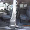 nissan nv200-vanette-van 2023 quick_quick_VM20_VM20-200591 image 13