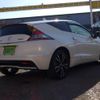 honda cr-z 2013 -HONDA--CR-Z DAA-ZF2--ZF2-1001496---HONDA--CR-Z DAA-ZF2--ZF2-1001496- image 26
