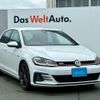 volkswagen golf 2018 CFJ7046033 image 7