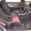 nissan silvia 2000 -NISSAN--Silvia S15ｶｲ-017574---NISSAN--Silvia S15ｶｲ-017574- image 6