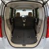 honda n-box 2019 -HONDA--N BOX 6BA-JF3--JF3-1415009---HONDA--N BOX 6BA-JF3--JF3-1415009- image 9