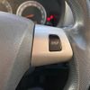 toyota auris 2011 CFJ1844456 image 27