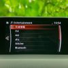 mazda cx-5 2020 quick_quick_6BA-KFEP_KFEP-307357 image 11