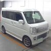 suzuki every-wagon 2017 quick_quick_ABA-DA17W_DA17W-143257 image 4