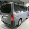 nissan caravan-van 2017 -NISSAN--Caravan Van VW6E26--101734---NISSAN--Caravan Van VW6E26--101734- image 2