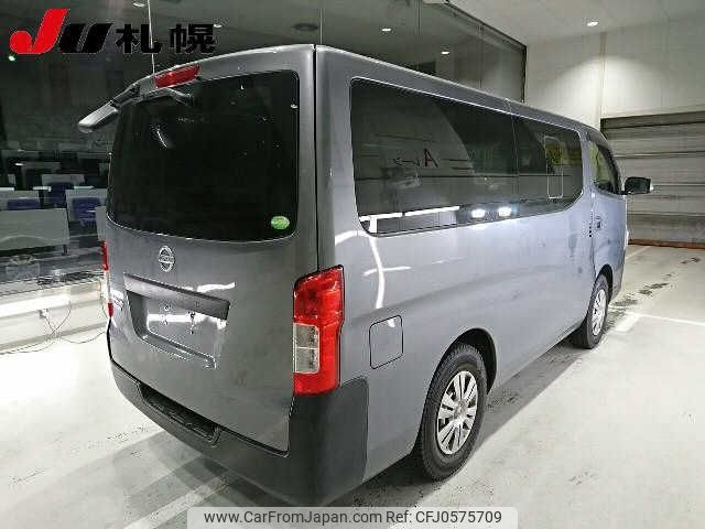 nissan caravan-van 2017 -NISSAN--Caravan Van VW6E26--101734---NISSAN--Caravan Van VW6E26--101734- image 2