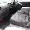 mazda bongo-van 2016 -MAZDA 【三重 400ﾈ2659】--Bongo Van SLP2M--100413---MAZDA 【三重 400ﾈ2659】--Bongo Van SLP2M--100413- image 10