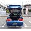 honda integra 2004 CFJ1736497 image 9