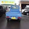 honda acty-truck 1996 9b06140f4e1715e3054f7ee203d18504 image 30