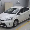 toyota prius 2013 -TOYOTA--Prius DAA-ZVW30--ZVW30-1729254---TOYOTA--Prius DAA-ZVW30--ZVW30-1729254- image 1