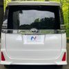 toyota voxy 2022 CFJ1395545 image 16