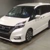 nissan serena 2016 -NISSAN--Serena GFC27-004147---NISSAN--Serena GFC27-004147- image 1
