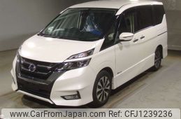 nissan serena 2016 -NISSAN--Serena GFC27-004147---NISSAN--Serena GFC27-004147-