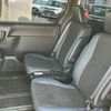 toyota noah 2021 CFJ1755092 image 29