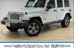 chrysler jeep-wrangler 2018 -CHRYSLER--Jeep Wrangler ABA-JK36LR--1C4HJWLG9JL880689---CHRYSLER--Jeep Wrangler ABA-JK36LR--1C4HJWLG9JL880689-