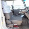 toyota coaster 1999 25631101 image 20