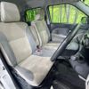 daihatsu cast 2019 quick_quick_LA260S_LA260S-0038795 image 9