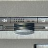 toyota prius-α 2012 324 image 28