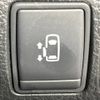 nissan elgrand 2015 -NISSAN--Elgrand DBA-TNE52--TNE52-042632---NISSAN--Elgrand DBA-TNE52--TNE52-042632- image 5