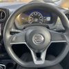 nissan note 2018 -NISSAN--Note DAA-HE12--HE12-166319---NISSAN--Note DAA-HE12--HE12-166319- image 10