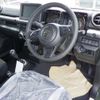 suzuki jimny 2024 -SUZUKI 【山口 9999999】--Jimny JB64W--JB64W-316001---SUZUKI 【山口 9999999】--Jimny JB64W--JB64W-316001- image 4