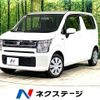 suzuki wagon-r 2019 -SUZUKI--Wagon R DAA-MH55S--MH55S-297355---SUZUKI--Wagon R DAA-MH55S--MH55S-297355- image 1