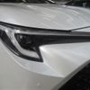 toyota corolla-sport 2023 -TOYOTA--Corolla Sport 6AA-ZWE219H--ZWE219-4008758---TOYOTA--Corolla Sport 6AA-ZWE219H--ZWE219-4008758- image 18